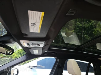2019 BMW X1 Sports Activity Vehicle xDrive28i - miniatura 18