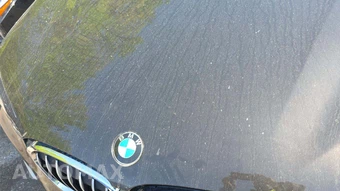 2019 BMW X1 Sports Activity Vehicle xDrive28i - miniatura 25