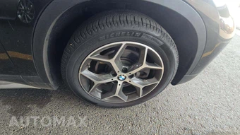 2019 BMW X1 Sports Activity Vehicle xDrive28i - miniatura 28