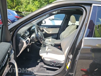2019 BMW X1 Sports Activity Vehicle xDrive28i - miniatura 7