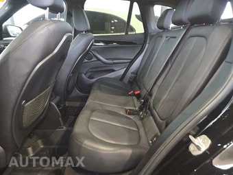 2019 BMW X1 Sports Activity Vehicle xDrive28i - miniatura 13