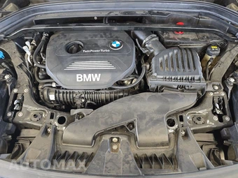 2019 BMW X1 Sports Activity Vehicle xDrive28i - miniatura 15