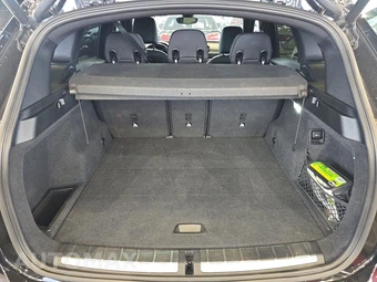 2019 BMW X1 Sports Activity Vehicle xDrive28i - miniatura 16
