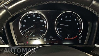 2019 BMW X1 Sports Activity Vehicle xDrive28i - miniatura 17