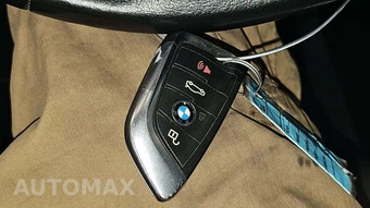 2019 BMW X1 Sports Activity Vehicle xDrive28i - miniatura 19