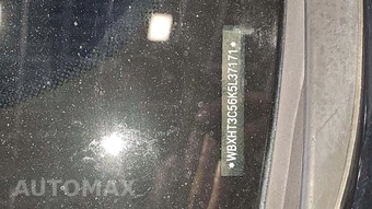 2019 BMW X1 Sports Activity Vehicle xDrive28i - miniatura 20