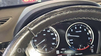 2019 BMW X1 Sports Activity Vehicle xDrive28i - miniatura 25