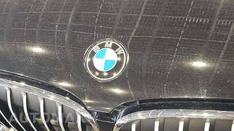 2019 BMW X1 Sports Activity Vehicle xDrive28i - miniatura 35