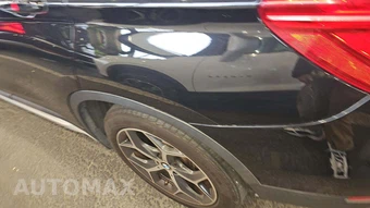 2019 BMW X1 Sports Activity Vehicle xDrive28i - miniatura 36