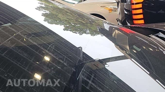 2019 BMW X1 Sports Activity Vehicle xDrive28i - miniatura 44