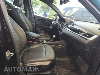 2019 BMW X1 Sports Activity Vehicle xDrive28i - miniatura 8