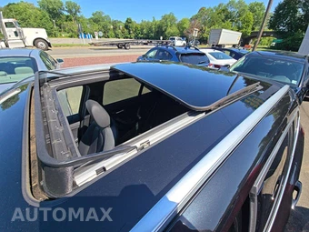 2019 BMW X1 Sports Activity Vehicle xDrive28i - miniatura 12