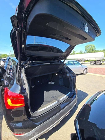 2019 BMW X1 Sports Activity Vehicle xDrive28i - miniatura 14