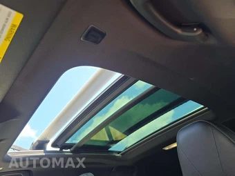 2019 BMW X2 Sports Activity Vehicle M35i - miniatura 8
