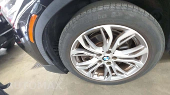 2019 BMW X2 Sports Activity Vehicle sDrive28i - miniatura 14