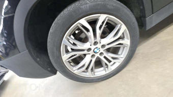 2019 BMW X2 Sports Activity Vehicle sDrive28i - miniatura 16