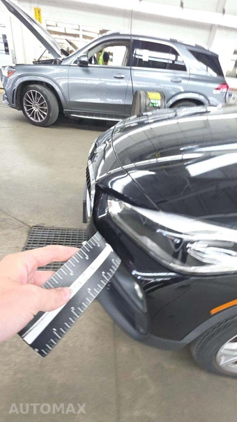 2019 BMW X2 Sports Activity Vehicle sDrive28i - miniatura 23