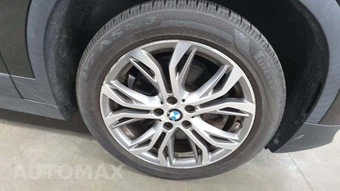2019 BMW X2 Sports Activity Vehicle sDrive28i - miniatura 25