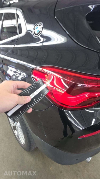 2019 BMW X2 Sports Activity Vehicle sDrive28i - miniatura 34