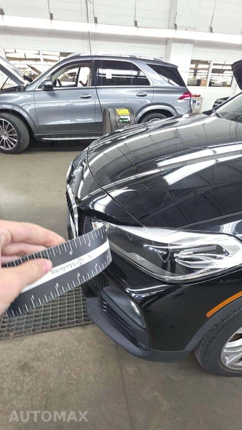 2019 BMW X2 Sports Activity Vehicle sDrive28i - miniatura 39