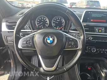 2019 BMW X2 Sports Activity Vehicle xDrive28i - miniatura 10