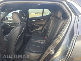 2019 BMW X2 Sports Activity Vehicle xDrive28i - miniatura 13