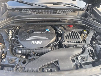 2019 BMW X2 Sports Activity Vehicle xDrive28i - miniatura 15