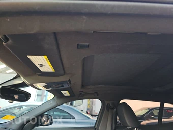 2019 BMW X2 Sports Activity Vehicle xDrive28i - miniatura 18