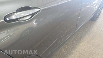2019 BMW X2 Sports Activity Vehicle xDrive28i - miniatura 19