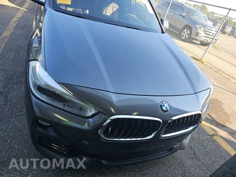 2019 BMW X2 Sports Activity Vehicle xDrive28i - miniatura 2