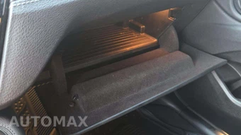 2019 BMW X2 Sports Activity Vehicle xDrive28i - miniatura 26