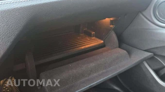 2019 BMW X2 Sports Activity Vehicle xDrive28i - miniatura 30