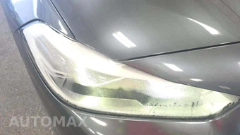 2019 BMW X2 Sports Activity Vehicle xDrive28i - miniatura 37