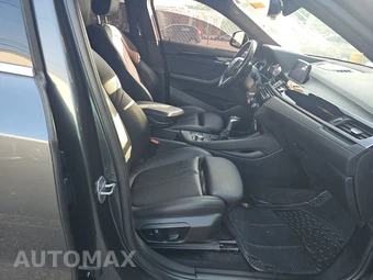 2019 BMW X2 Sports Activity Vehicle xDrive28i - miniatura 8