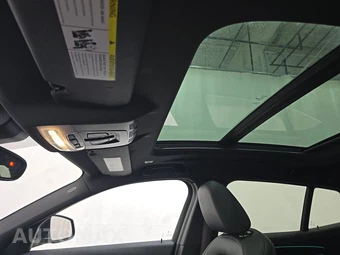 2019 BMW X2 Sports Activity Vehicle xDrive28i - miniatura 14