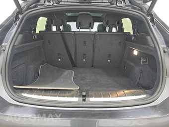 2019 BMW X2 Sports Activity Vehicle xDrive28i - miniatura 17