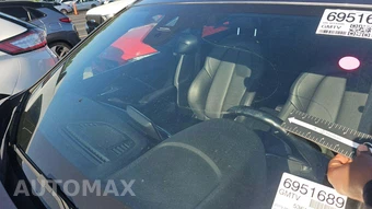 2019 BMW X2 Sports Activity Vehicle xDrive28i - miniatura 19