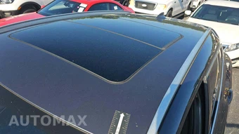 2019 BMW X2 Sports Activity Vehicle xDrive28i - miniatura 23
