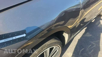 2019 BMW X2 Sports Activity Vehicle xDrive28i - miniatura 24