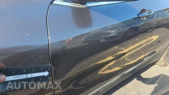 2019 BMW X2 Sports Activity Vehicle xDrive28i - miniatura 26