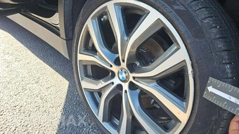 2019 BMW X2 Sports Activity Vehicle xDrive28i - miniatura 28