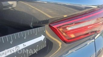 2019 BMW X2 Sports Activity Vehicle xDrive28i - miniatura 29