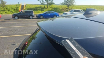 2019 BMW X2 Sports Activity Vehicle xDrive28i - miniatura 30