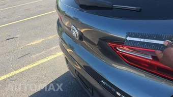 2019 BMW X2 Sports Activity Vehicle xDrive28i - miniatura 31