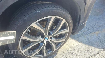2019 BMW X2 Sports Activity Vehicle xDrive28i - miniatura 33