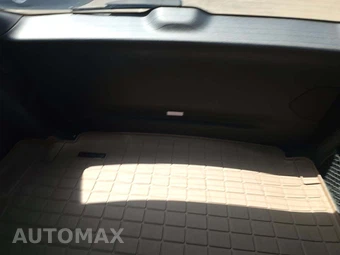 2019 BMW X3 Sports Activity Vehicle M40i - miniatura 14