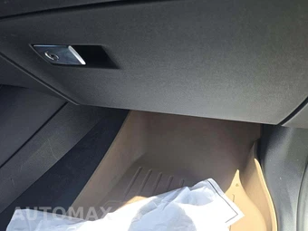 2019 BMW X3 Sports Activity Vehicle M40i - miniatura 19