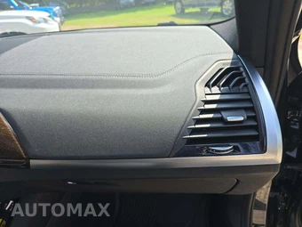 2019 BMW X3 Sports Activity Vehicle M40i - miniatura 16