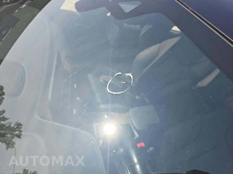 2019 BMW X3 Sports Activity Vehicle M40i - miniatura 18