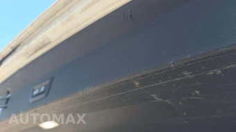 2019 BMW X3 Sports Activity Vehicle M40i - miniatura 20